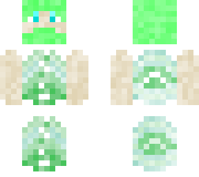 zer0_gam1ng