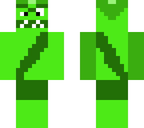 zomboid gargantuar