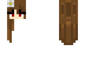 ~* does anyone like my new pfp? *~