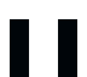 .  .