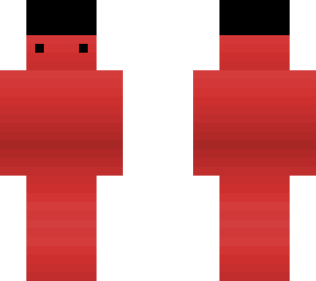 .:. a n g e r .:.