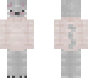..: it's raining cats!! :. --ce -- cloudy cat -- quick fix -