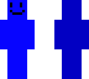 :)