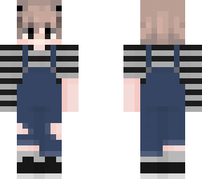 ~_dhr_~