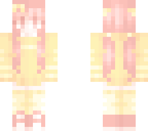 . strawberry lemonade .