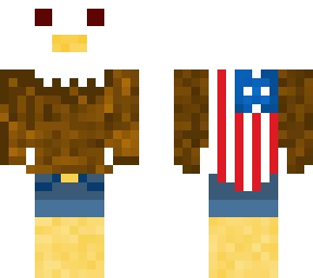 'merica