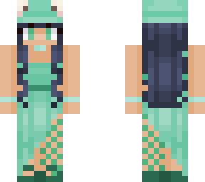 ~poison dart frog~ (ce)