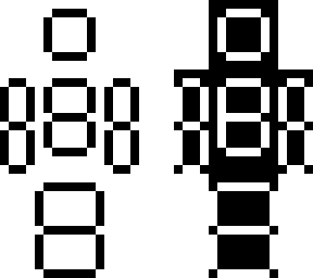808.exe
