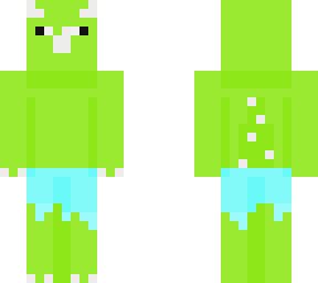 a little dino boi for oliverbob hitting 600 and 9300