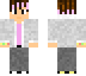 aaron