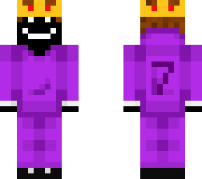 abzwaslain(fixed)