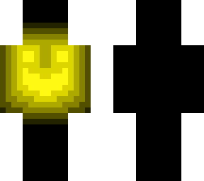 acidic eyes