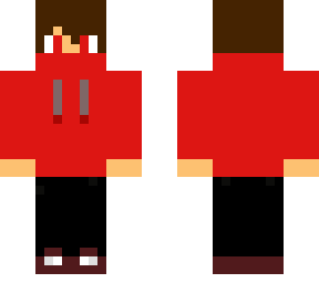 actualizacion de skin blaze 2023