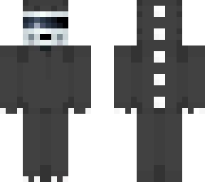 adiac dino