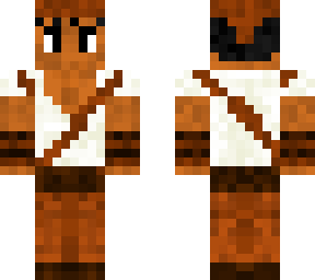 adventure keyon