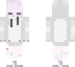 agender skin