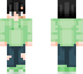 alex