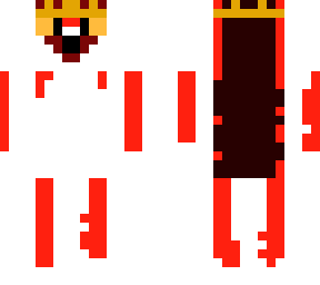 alpha
