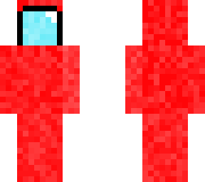 amogus