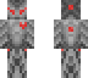 ancient guardian (fallen)