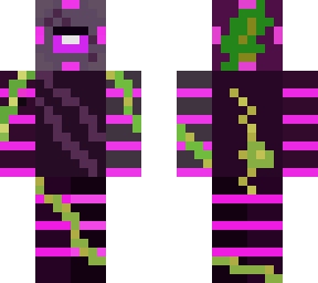 ancient guardian
