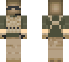 another skin i reupload as slim