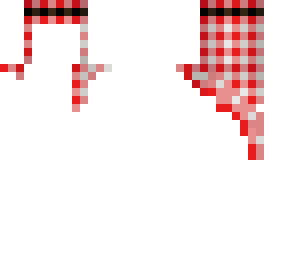 arab