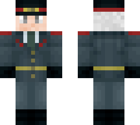 army-234
