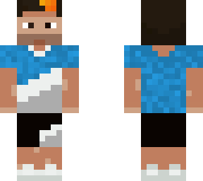 auron_verano