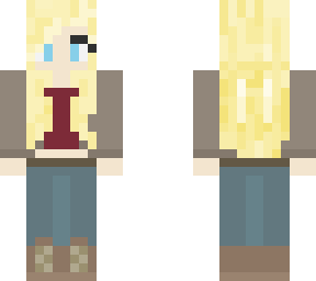 aurora "sendaris"