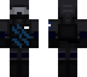 australian swat