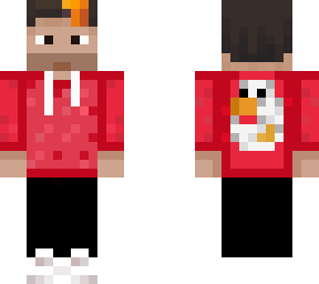 autonplay frederic