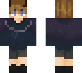 aviditysmp2