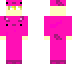 axolotl boy 3.0