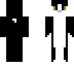 babe the cat