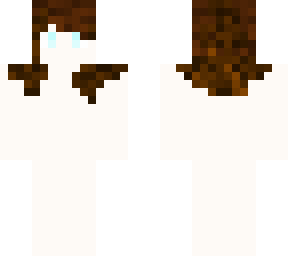 base for clothing