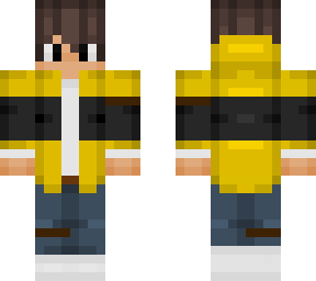 bee origin skin
