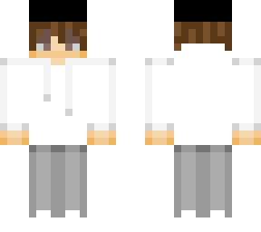 best skin for swifty