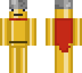better texture then before