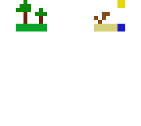 biomas