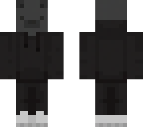black bear