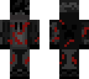 blackclassicboy