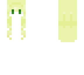 blondey, sorry for the late post