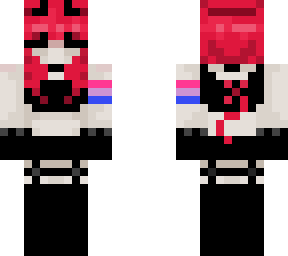 blood cherry