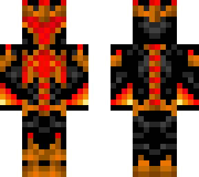 blood kingv3