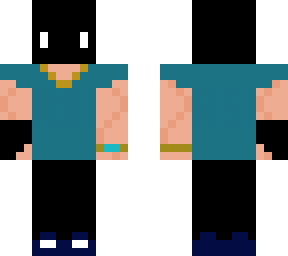 blub