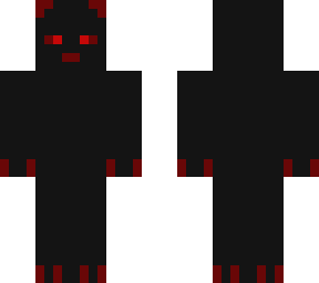 bobicraft corrupto