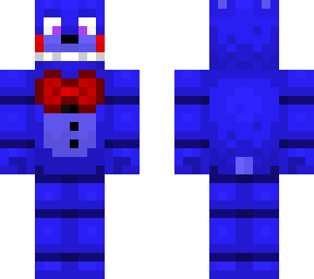 bonbon