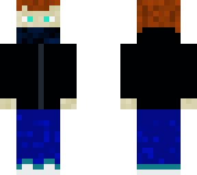 boyinhoodie