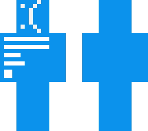 bsod